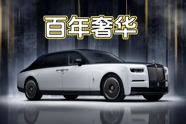 互联网公司起名的艺术,创新与独特性的完美结合-百挑一