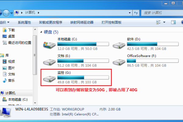 互联网客户端下载攻略，如何选择适用的客户管理系统与TP-LINK客户端下载指南-百挑一