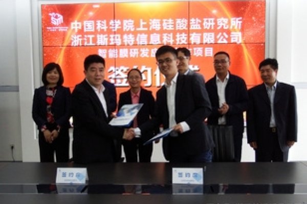 互联网时代的深度洞察，信息革命与影响-百挑一