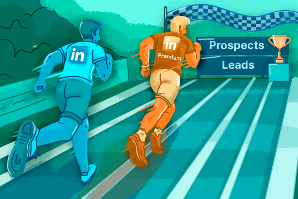 互联网免费招聘网站概览，企业首选的招聘平台-百挑一