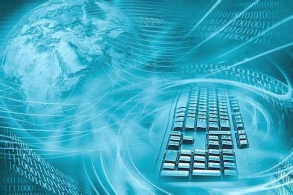 互联网舆情中心待遇解析-百挑一