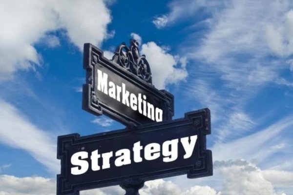 互联网项目定位策略与实践-百挑一