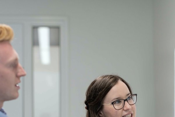 火烈云客服系统详解，功能、应用与未来趋势-百挑一