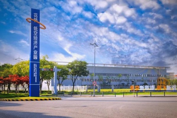 花桥网站建设公司的创新之路-百挑一