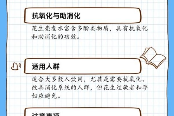 花生壳的神奇用途-百挑一