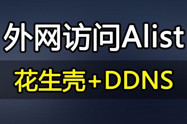 花生壳域名收费与否-百挑一