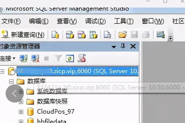 花生壳域名端口映射设置详解及TCP Socket编程模型基础，涵盖了文章的主要内容，包括花生壳域名端口映射的设置方法、注意事项以及基于TCP协议的Socket编程模型的简要流程和主要函数。-百挑一