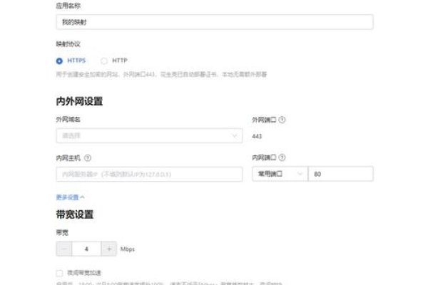 花生壳远程控制电脑,一种高效便捷的远程访问方式-百挑一