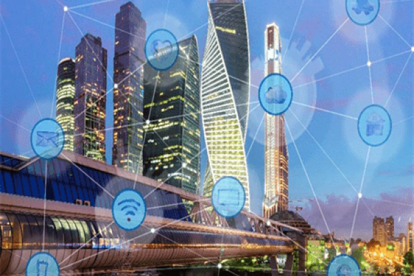 画图123建筑网站，引领建筑行业进入数字化新时代-百挑一