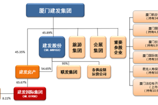 海外服务器平台的优势与挑战-百挑一