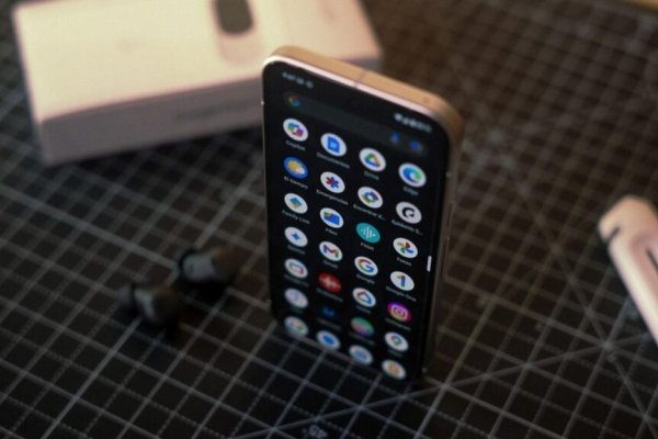 华为手机MAC地址查询方法详解-百挑一