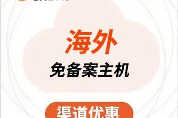 海外域名注册优惠，免备案更轻松！-百挑一