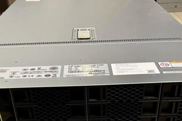 华为2288Hv6服务器,高性能算力基础设施之选-百挑一
