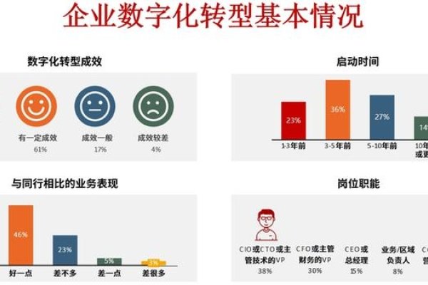 海外VPS服务器推荐，选择指南与优势分析，助力企业数字化转型。-百挑一