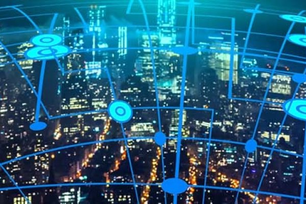 湖南长沙芙蓉区网络公司，引领数字化浪潮的前沿力量-百挑一