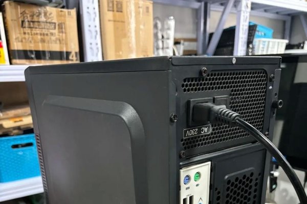 河南地区组装服务器与虚拟主机推荐-百挑一