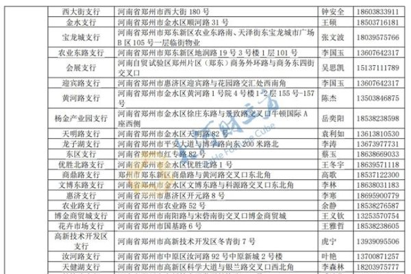 海盐房管局备案查询系统，便捷、高效的房产信息查询工具-百挑一