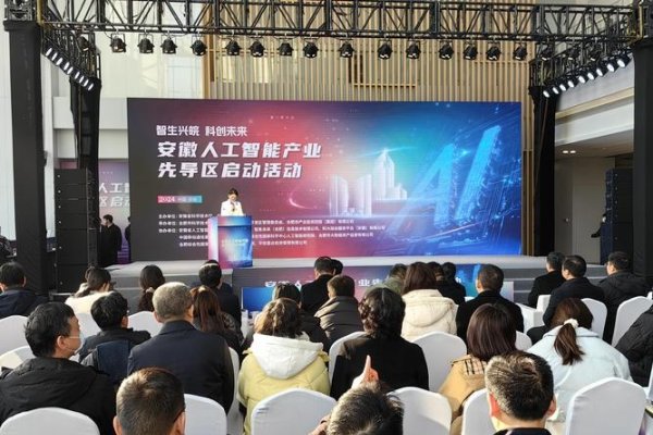 合肥界面网络科技，视频奖励应用引领者-百挑一