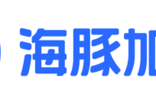 海豚加速器为何无法下载游戏？解析问题所在-百挑一