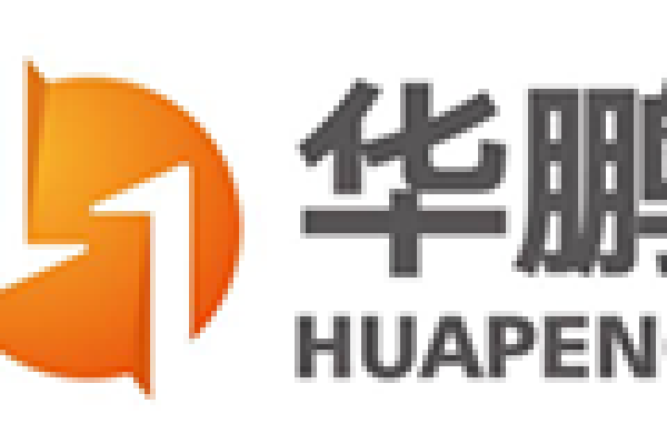 华鹏集团，扬中领先的企业巨头-百挑一