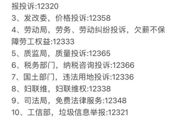 红星美凯龙总部投诉电话详解，有效沟通，保障权益-百挑一