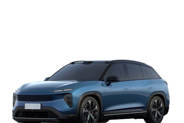 海星平台助力家装行业新发展-百挑一