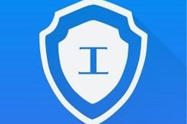 湖南企业登记app下载官网，便捷企业注册新体验-百挑一