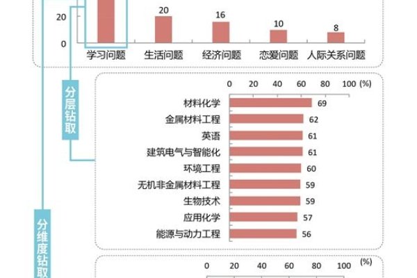 河南省备案信息管理系统，构建高效、便捷的信息化管理体系-百挑一