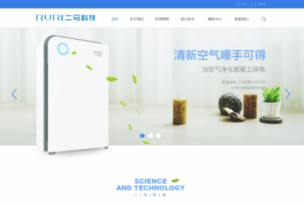 火星时代UI设计培训详解，费用、课程与机构比较，根据官方信息，学费因地区和课程类型而异。长期课程的学费范围大致为人民币¥xxxx～¥xxxxx元不等短期班级的学费则在数千元左右。在选择培训机构时需要考虑黑马达内和火星时代的优势并结合个人需求和偏好来选择适合的培训机构以获得最佳效果。具体费用和课程内容需咨询当地校区工作人员以做出明智的选择适合自己的才是最好的！-百挑一