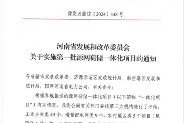 河南省人民政府互联网督查机制与疫情防控政策解读-百挑一