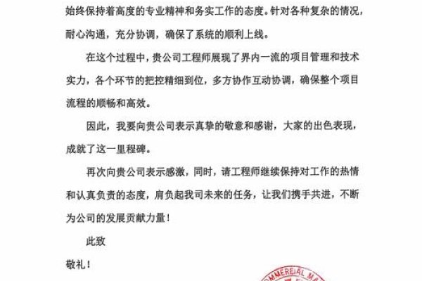 合肥网络公司与昔年下拉，回顾与前瞻-百挑一