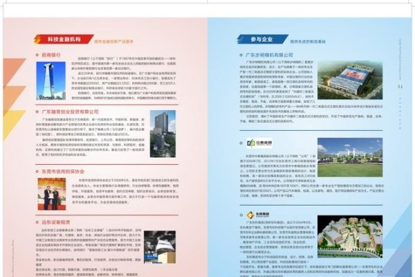 横沥网站制作方案-百挑一