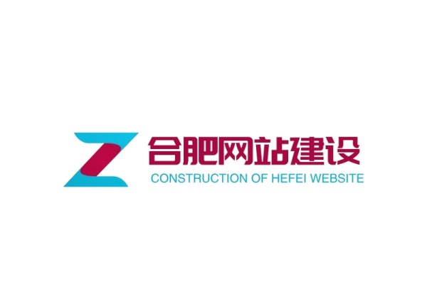 合肥网站建设方案-百挑一