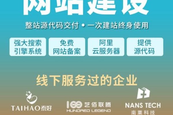 海淀网站建设服务，专业与创新的完美结合-百挑一