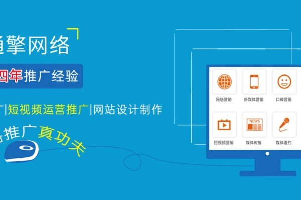 合肥网站制作专家，专业研发、优化推广与综合服务-百挑一