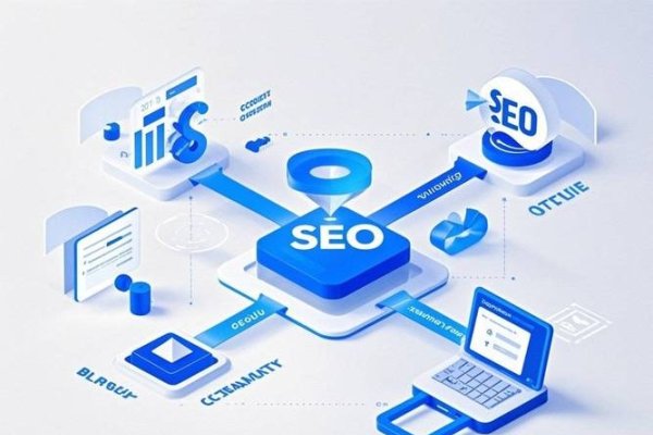 湖南网站优化外包，助力企业网络营销的新动力-百挑一