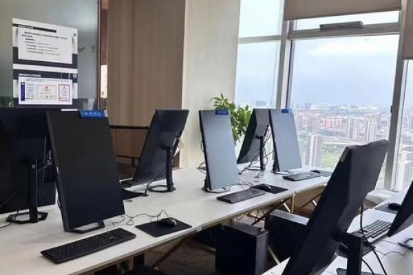 哈尔滨服务器租赁公司大全-百挑一