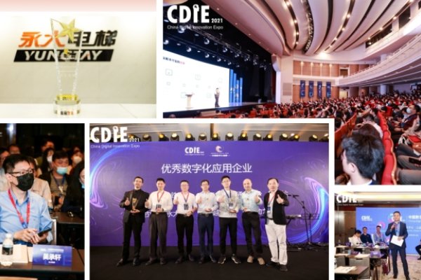 哈尔滨网站设计师招聘，打造优秀数字体验的关键角色-百挑一