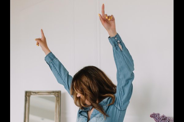 哈尔滨网站快速排名提升技巧-百挑一