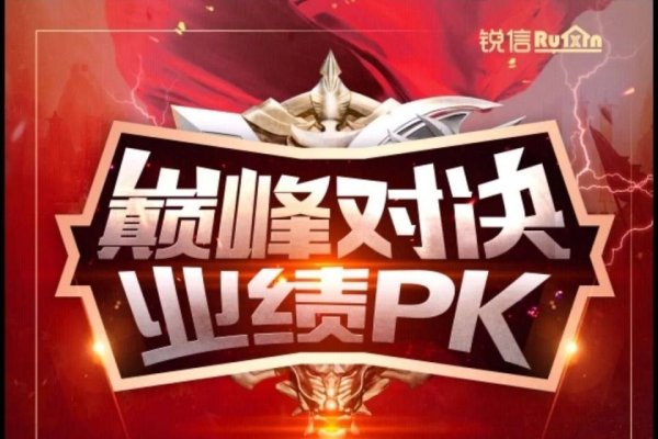哈尔滨网络公司招聘英才,共创未来科技辉煌-百挑一