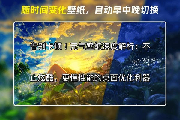 合肥酷丁编程怎么样？深度解析其优势与特色-百挑一