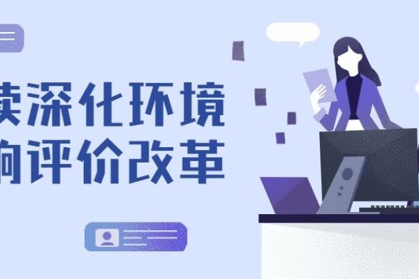 哈尔滨新媒体运营的崛起与发展-百挑一