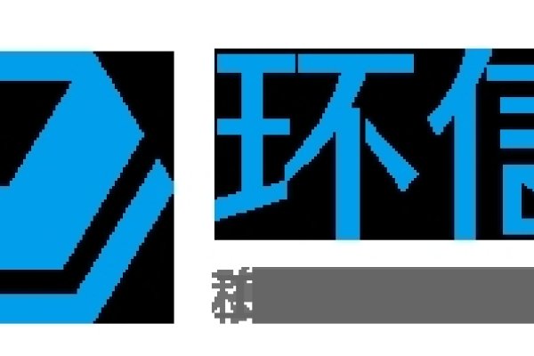环信IM,友情链接交换的首选平台-百挑一