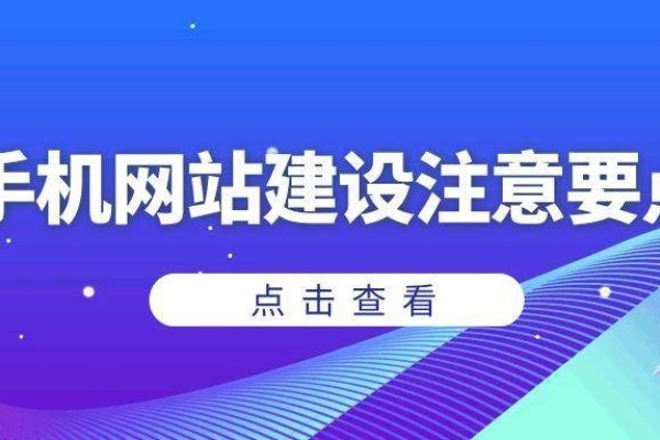 哈尔滨追文网络科技有限公司，探索网络科技的无限可能-百挑一
