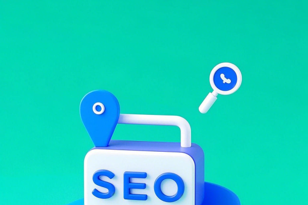 合肥SEO网站排名优化公司,提升您网站流量的关键-百挑一