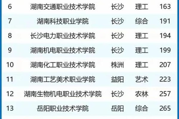 湖南SEO服务专业学校名单-百挑一