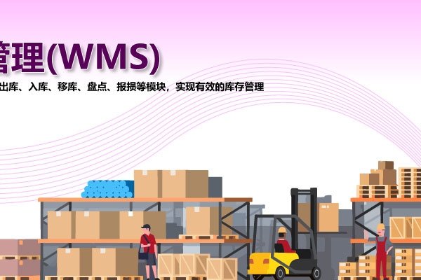 哈尔滨直销软件开发，引领行业新趋势的科技力量-百挑一