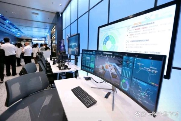 合肥云虚拟主机，高效、便捷与安全的网络空间-百挑一