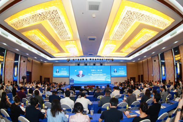 海南正规网站建设方式探讨-百挑一