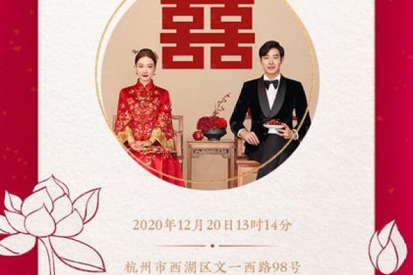 婚纱照模板网站与电子请柬制作教程，便捷定制，展现独特爱情，推荐软件及步骤详解。专注于个性化服务的高端摄影班培训信息分享。-百挑一